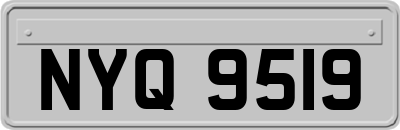 NYQ9519