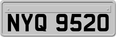 NYQ9520