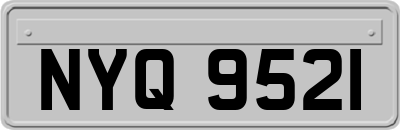 NYQ9521