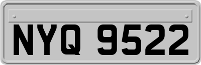 NYQ9522