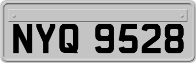 NYQ9528