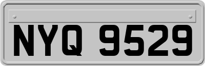 NYQ9529