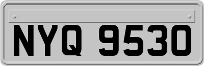 NYQ9530