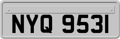 NYQ9531