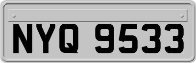 NYQ9533