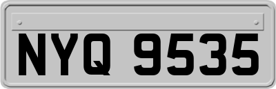 NYQ9535