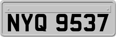 NYQ9537