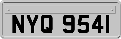 NYQ9541
