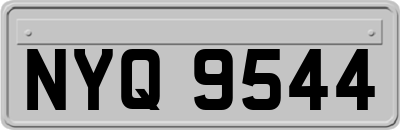 NYQ9544