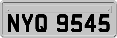 NYQ9545