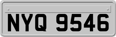 NYQ9546