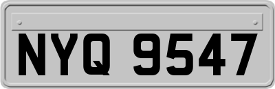 NYQ9547