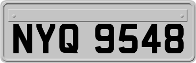 NYQ9548