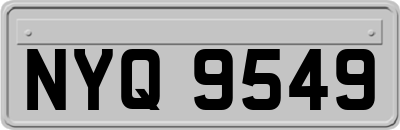 NYQ9549