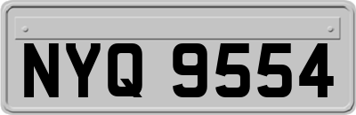 NYQ9554