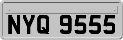 NYQ9555