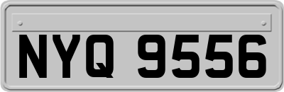 NYQ9556