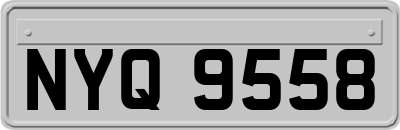 NYQ9558