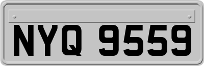 NYQ9559