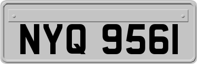 NYQ9561