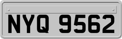 NYQ9562