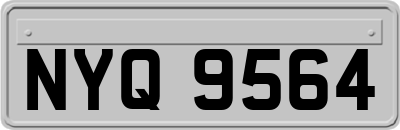 NYQ9564