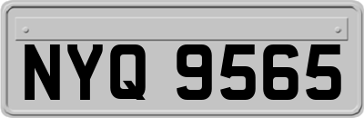 NYQ9565