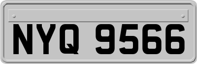 NYQ9566