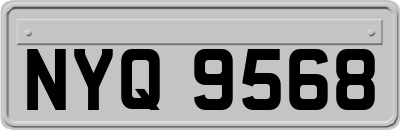 NYQ9568