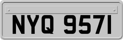 NYQ9571