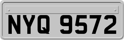 NYQ9572