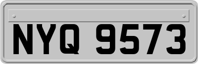 NYQ9573