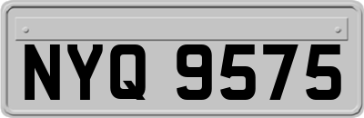NYQ9575