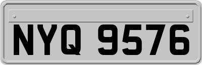 NYQ9576