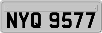 NYQ9577