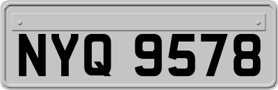 NYQ9578