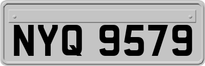NYQ9579