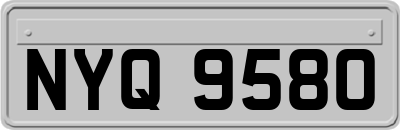 NYQ9580