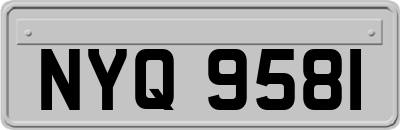 NYQ9581