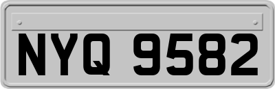 NYQ9582