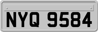 NYQ9584