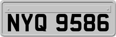 NYQ9586
