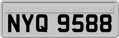 NYQ9588