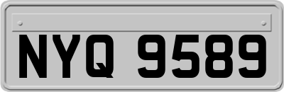 NYQ9589