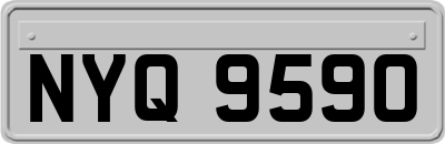 NYQ9590