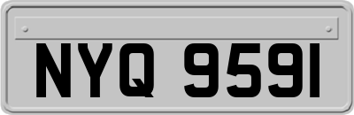 NYQ9591