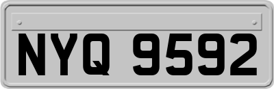 NYQ9592