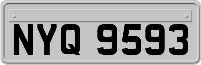 NYQ9593