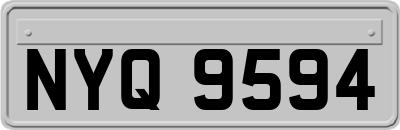 NYQ9594