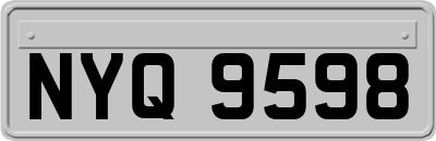 NYQ9598